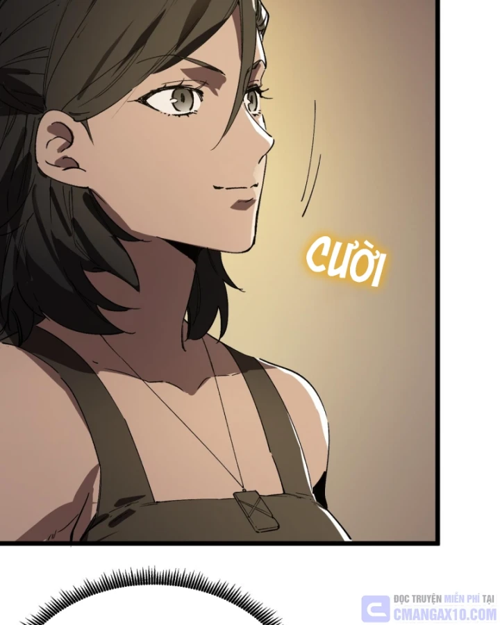 Thánh Hiệp Sĩ Cấp Sss Chapter 128 - 64