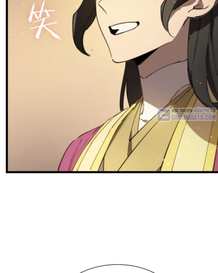 Thánh Hiệp Sĩ Cấp Sss Chapter 128 - 76