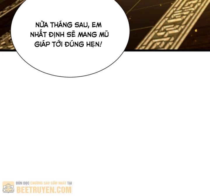 Thánh Hiệp Sĩ Cấp Sss Chapter 128 - 78