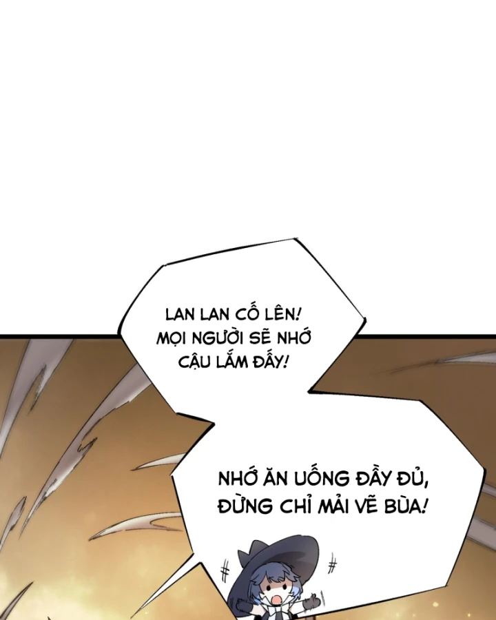 Thánh Hiệp Sĩ Cấp Sss Chapter 128 - 79