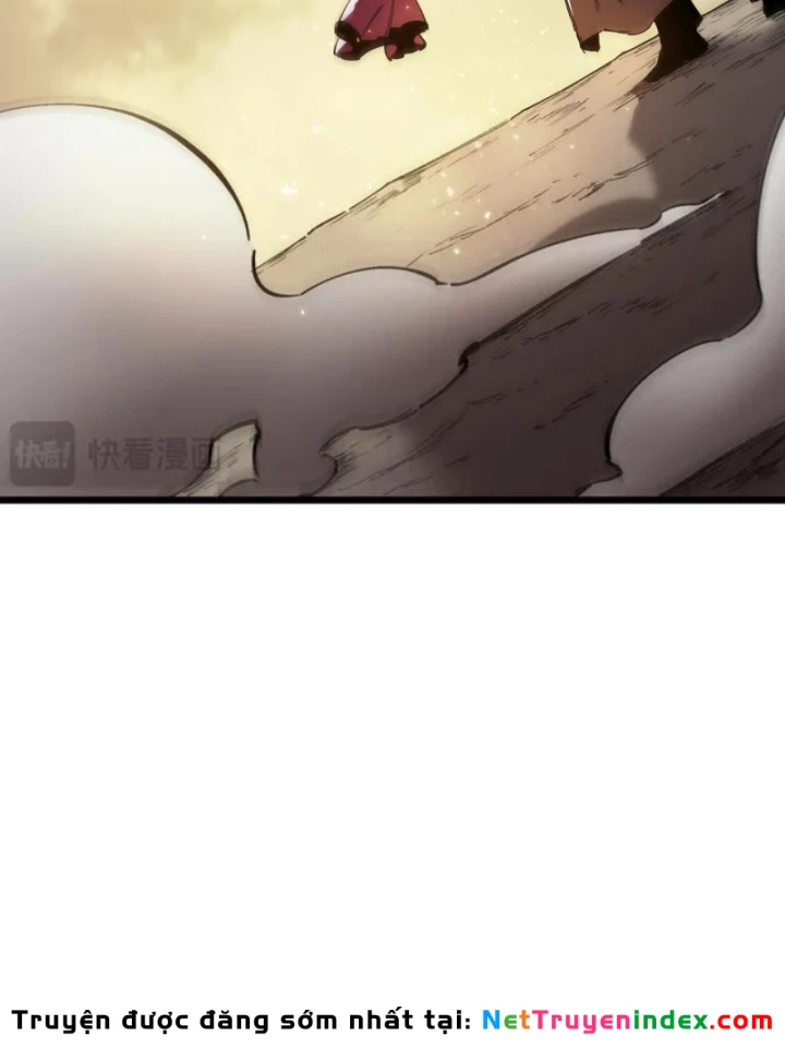 Thánh Hiệp Sĩ Cấp Sss Chapter 128 - 81