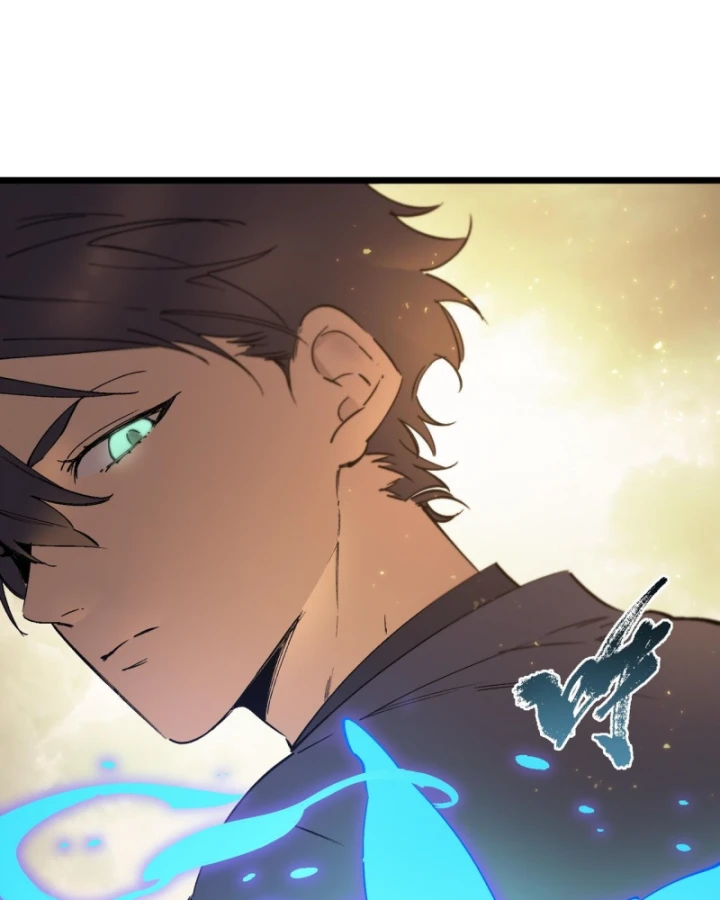 Thánh Hiệp Sĩ Cấp Sss Chapter 128 - 82