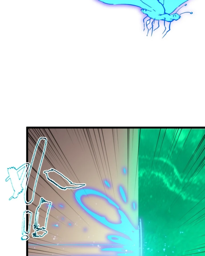 Thánh Hiệp Sĩ Cấp Sss Chapter 128 - 84