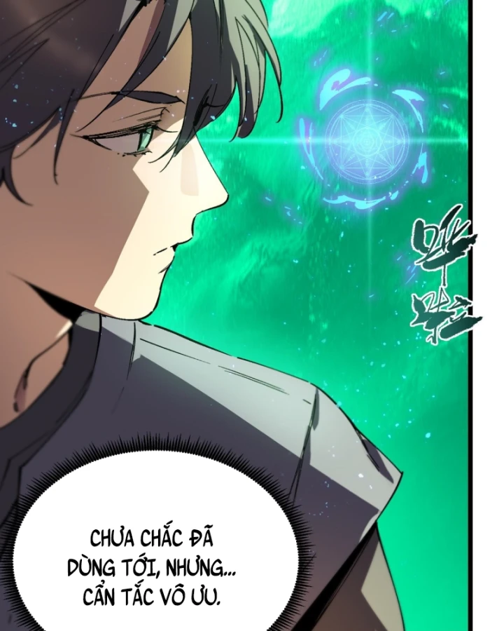 Thánh Hiệp Sĩ Cấp Sss Chapter 128 - 86