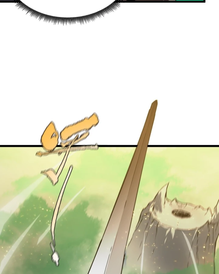 Thánh Hiệp Sĩ Cấp Sss Chapter 128 - 87