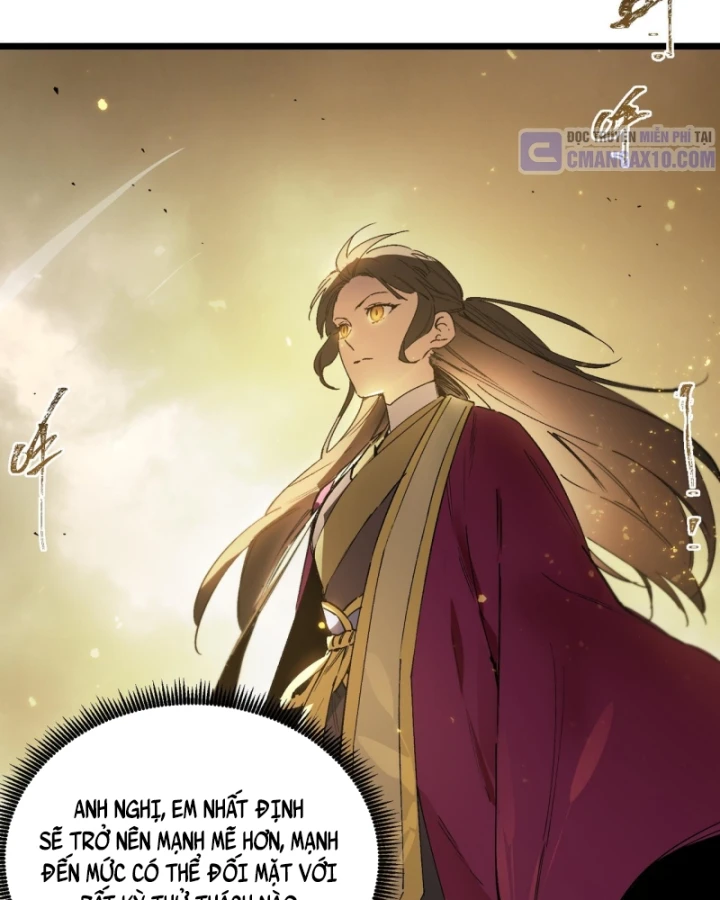 Thánh Hiệp Sĩ Cấp Sss Chapter 128 - 90