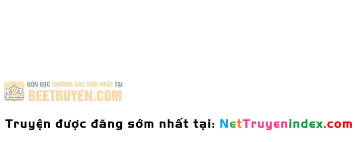 Thánh Hiệp Sĩ Cấp Sss Chapter 128 - 92