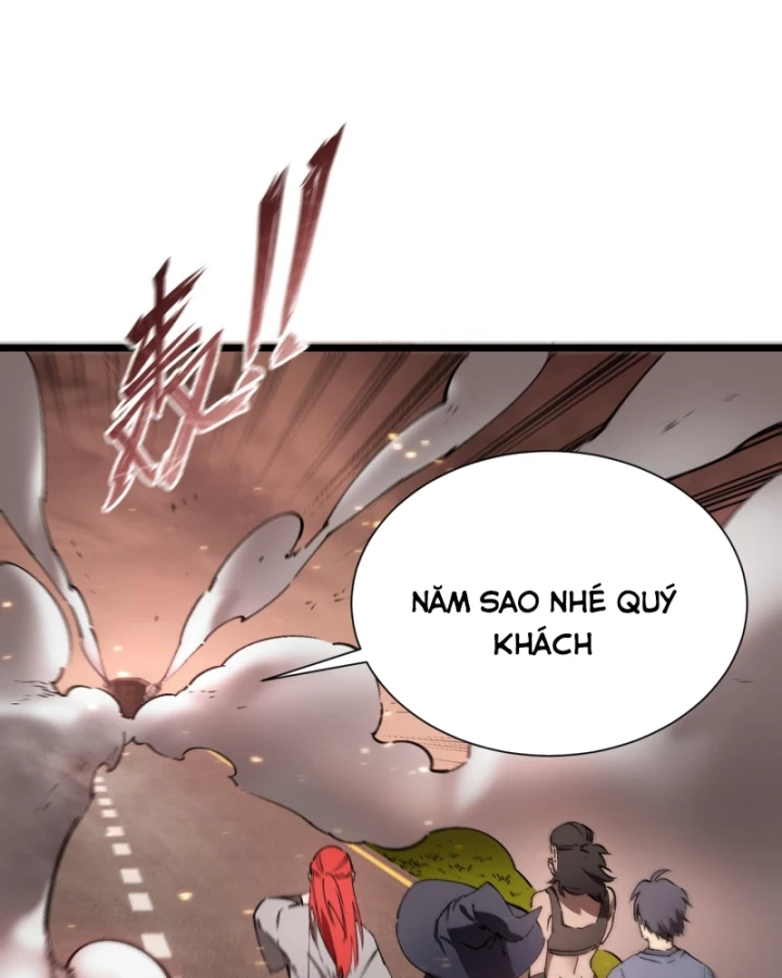 Thánh Hiệp Sĩ Cấp Sss Chapter 128 - 95
