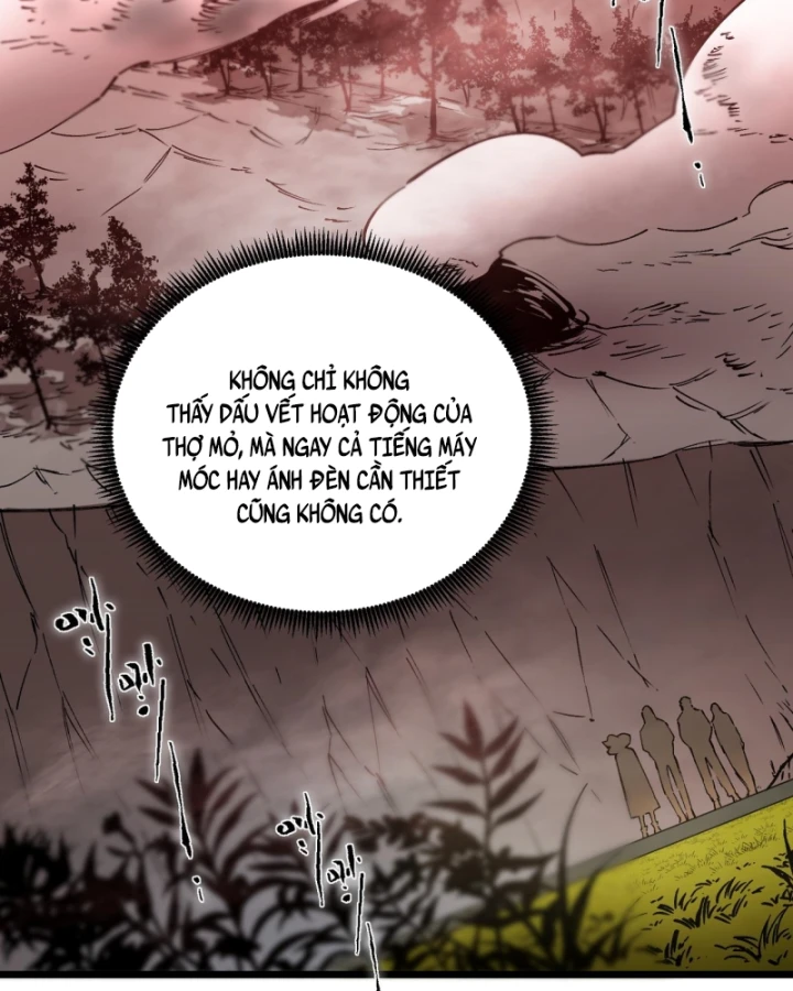 Thánh Hiệp Sĩ Cấp Sss Chapter 128 - 99