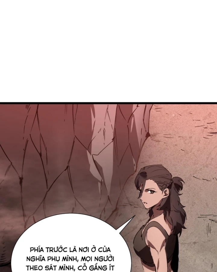 Thánh Hiệp Sĩ Cấp Sss Chapter 128 - 101