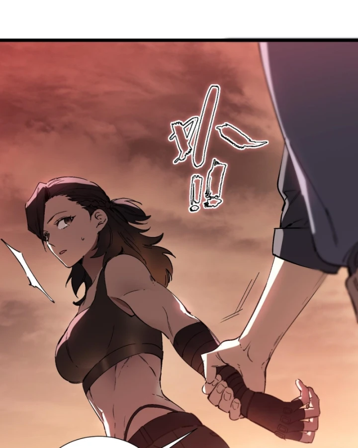 Thánh Hiệp Sĩ Cấp Sss Chapter 128 - 103