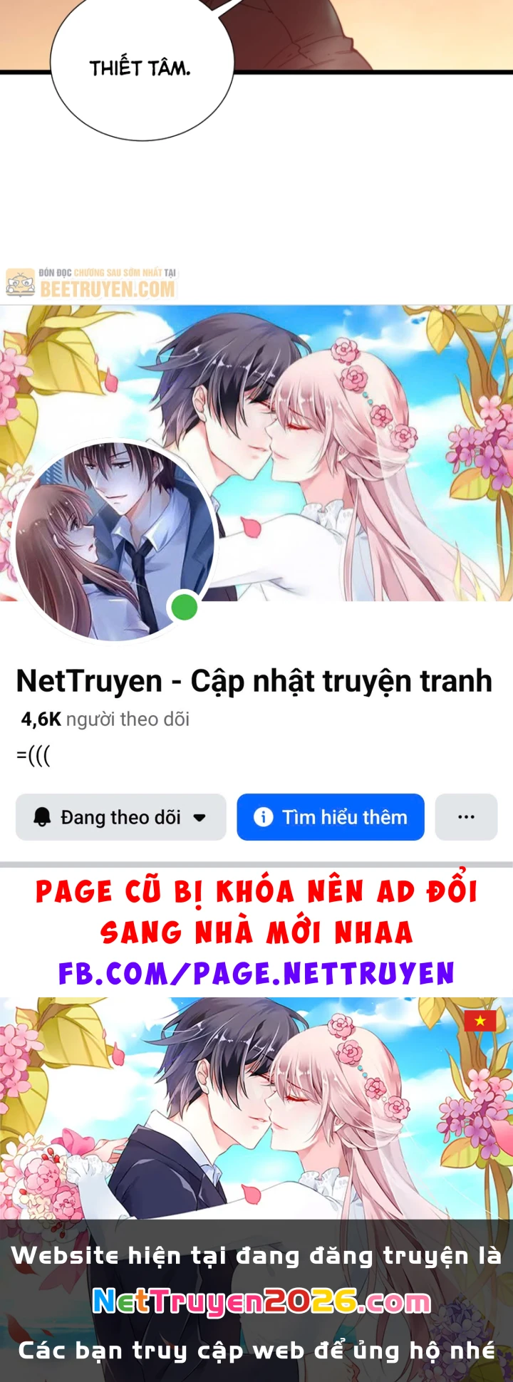 Thánh Hiệp Sĩ Cấp Sss Chapter 128 - 104