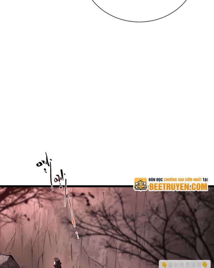 Thánh Hiệp Sĩ Cấp Sss Chapter 129 - 4