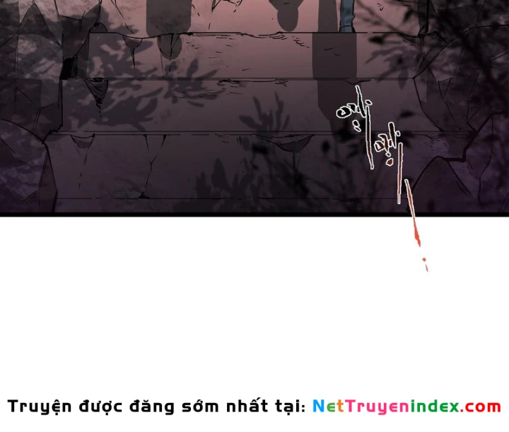 Thánh Hiệp Sĩ Cấp Sss Chapter 129 - 9