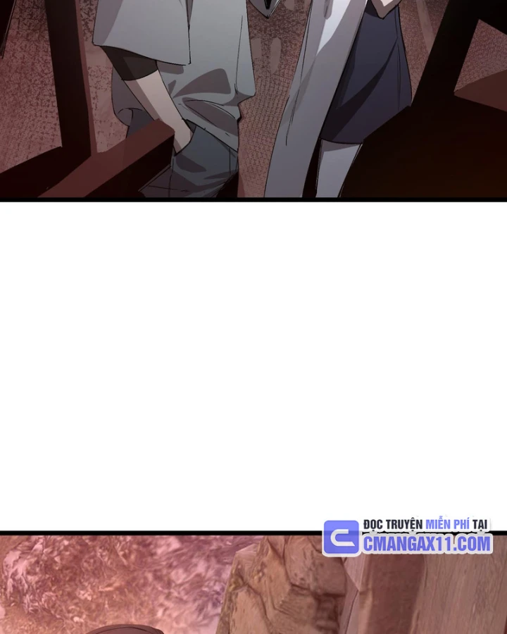 Thánh Hiệp Sĩ Cấp Sss Chapter 129 - 11