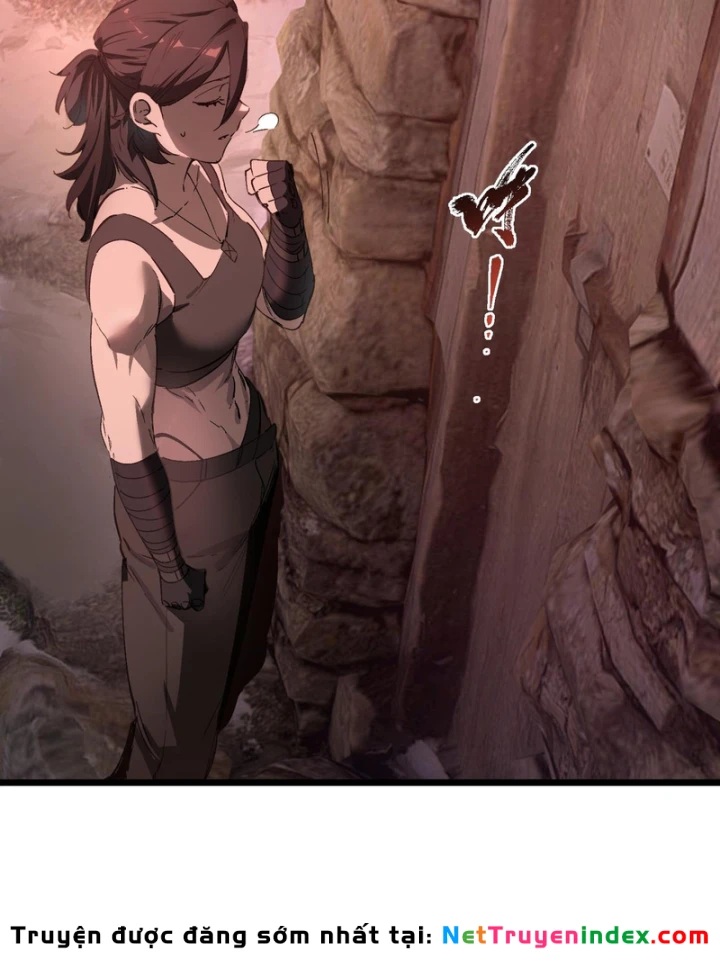 Thánh Hiệp Sĩ Cấp Sss Chapter 129 - 12