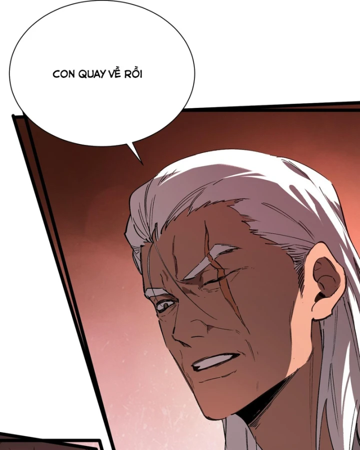 Thánh Hiệp Sĩ Cấp Sss Chapter 129 - 19