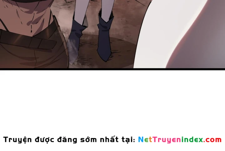 Thánh Hiệp Sĩ Cấp Sss Chapter 129 - 22