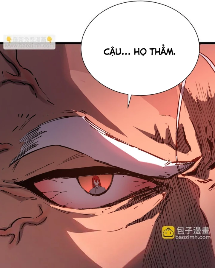 Thánh Hiệp Sĩ Cấp Sss Chapter 129 - 27