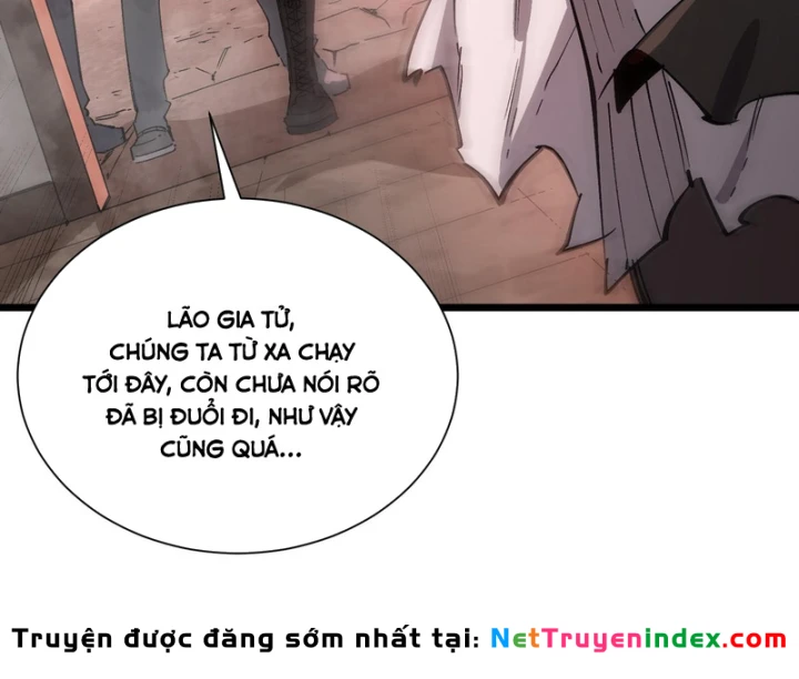 Thánh Hiệp Sĩ Cấp Sss Chapter 129 - 30