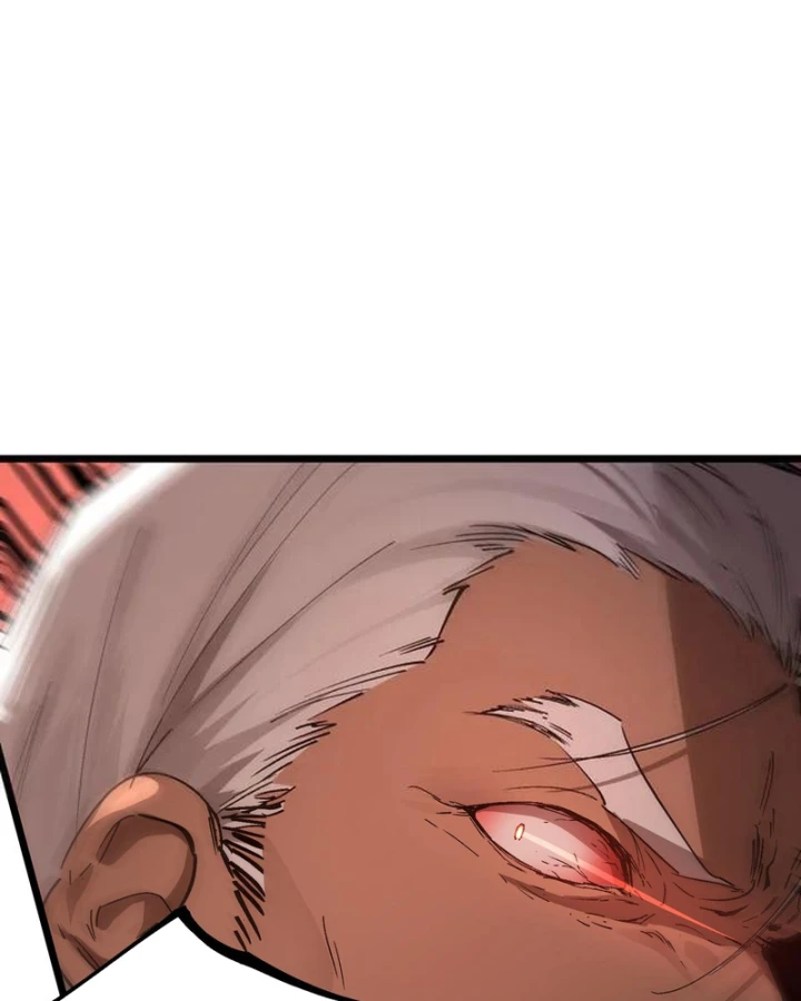 Thánh Hiệp Sĩ Cấp Sss Chapter 129 - 31