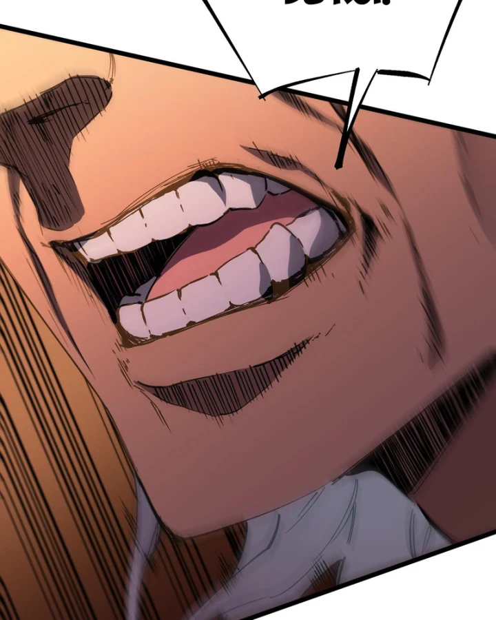 Thánh Hiệp Sĩ Cấp Sss Chapter 129 - 36