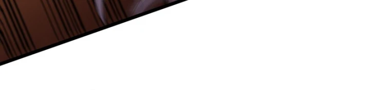 Thánh Hiệp Sĩ Cấp Sss Chapter 129 - 37