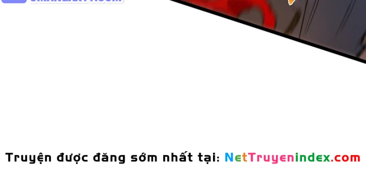 Thánh Hiệp Sĩ Cấp Sss Chapter 129 - 40