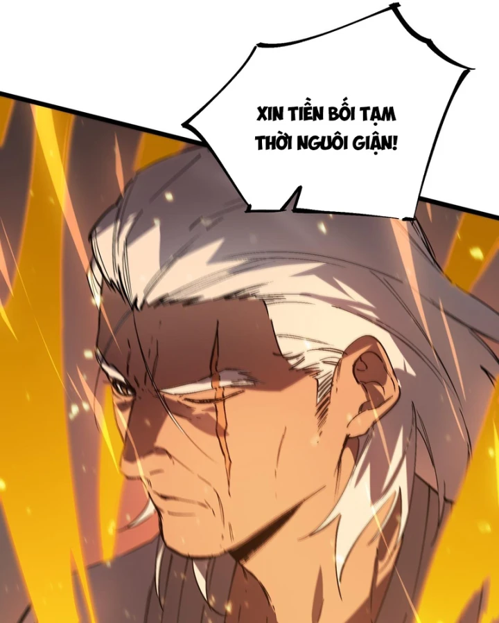 Thánh Hiệp Sĩ Cấp Sss Chapter 129 - 45