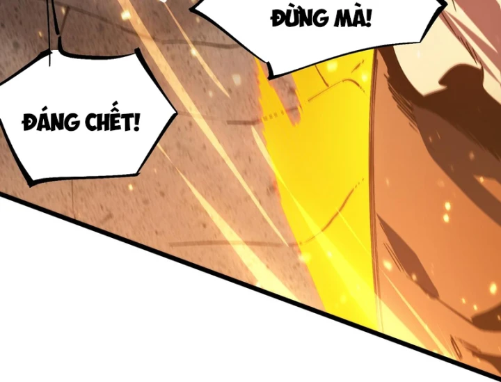 Thánh Hiệp Sĩ Cấp Sss Chapter 129 - 48