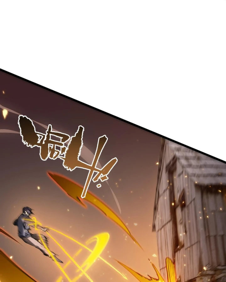 Thánh Hiệp Sĩ Cấp Sss Chapter 129 - 49