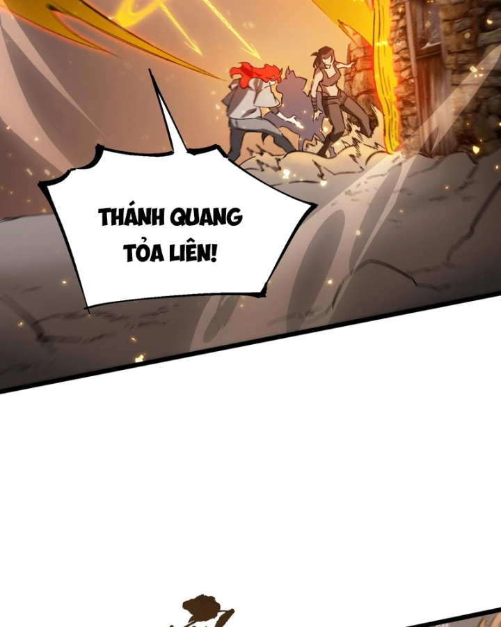 Thánh Hiệp Sĩ Cấp Sss Chapter 129 - 50