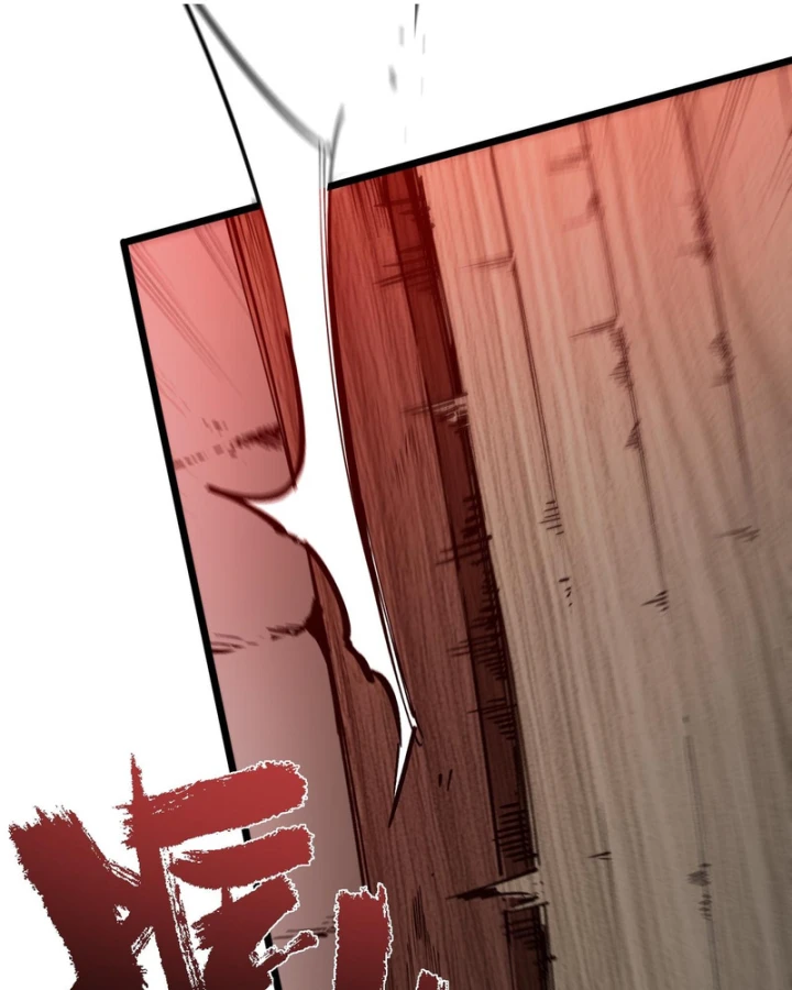 Thánh Hiệp Sĩ Cấp Sss Chapter 129 - 55