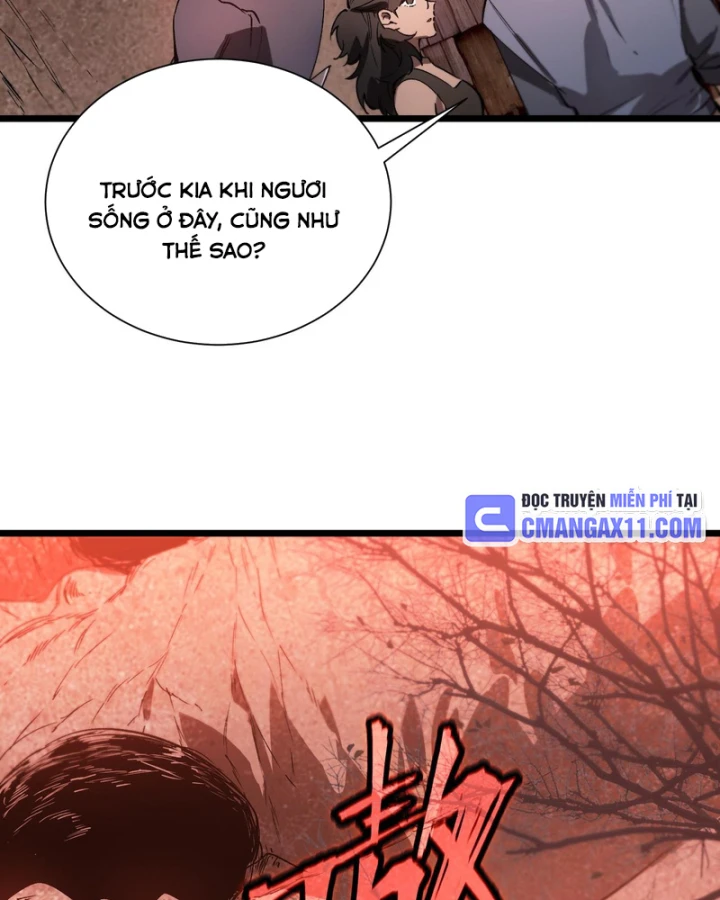 Thánh Hiệp Sĩ Cấp Sss Chapter 129 - 68