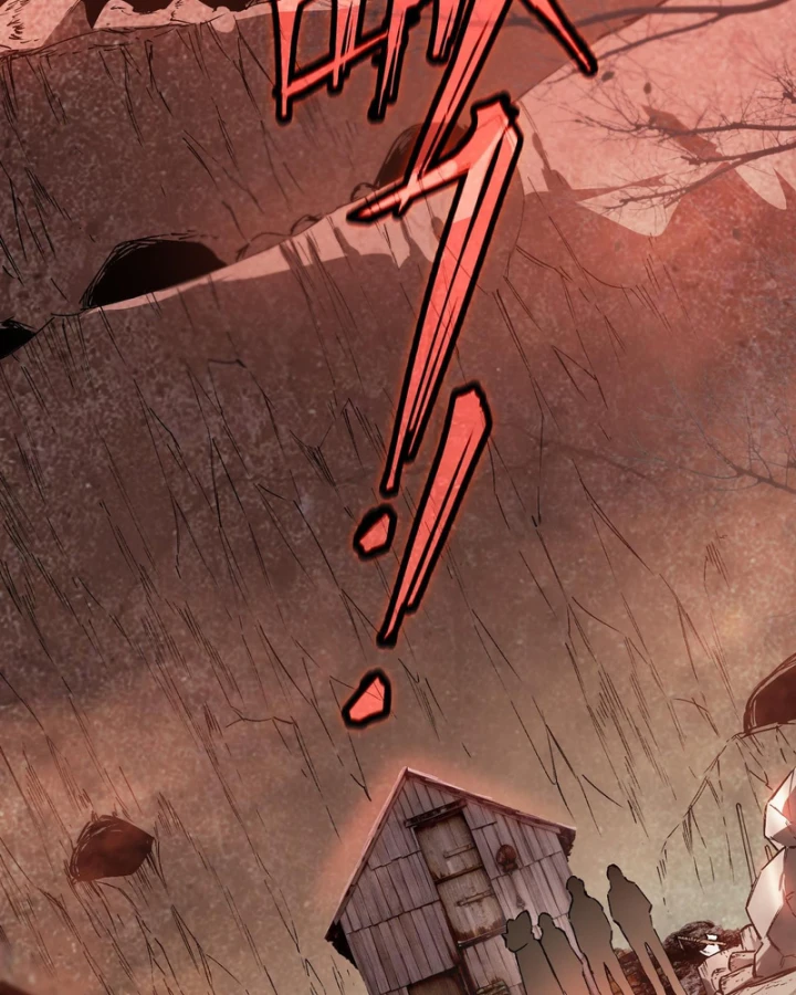 Thánh Hiệp Sĩ Cấp Sss Chapter 129 - 69