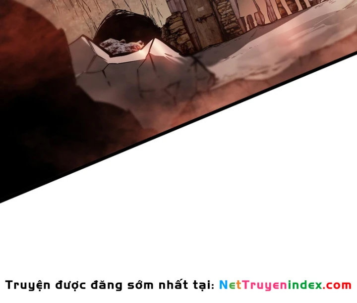 Thánh Hiệp Sĩ Cấp Sss Chapter 129 - 70