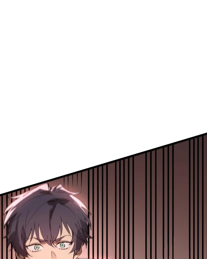 Thánh Hiệp Sĩ Cấp Sss Chapter 129 - 71