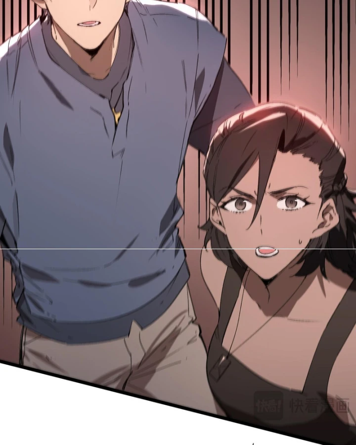 Thánh Hiệp Sĩ Cấp Sss Chapter 129 - 72