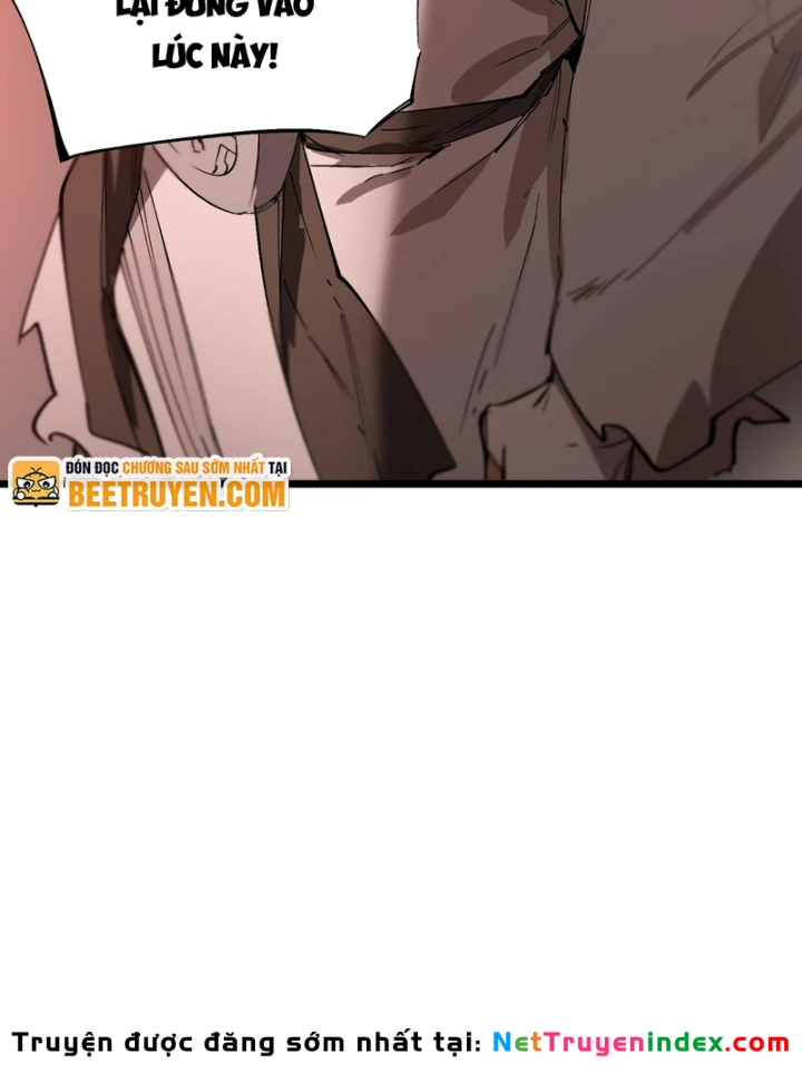 Thánh Hiệp Sĩ Cấp Sss Chapter 129 - 76