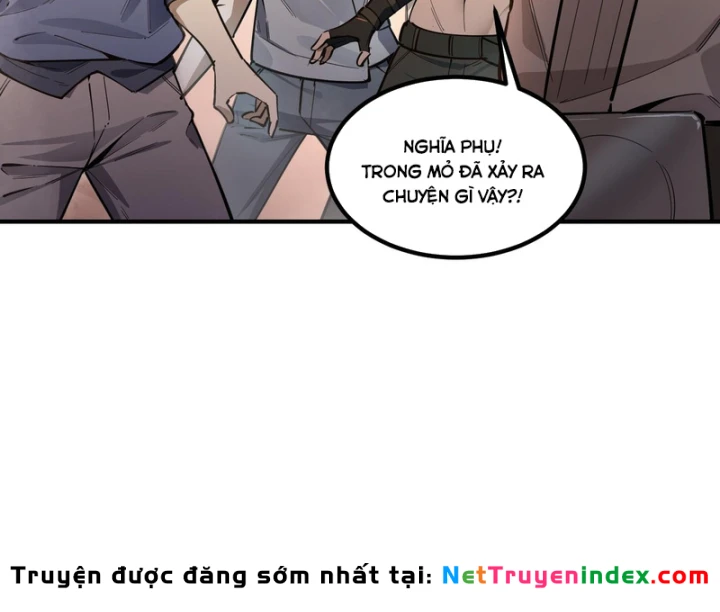 Thánh Hiệp Sĩ Cấp Sss Chapter 129 - 78