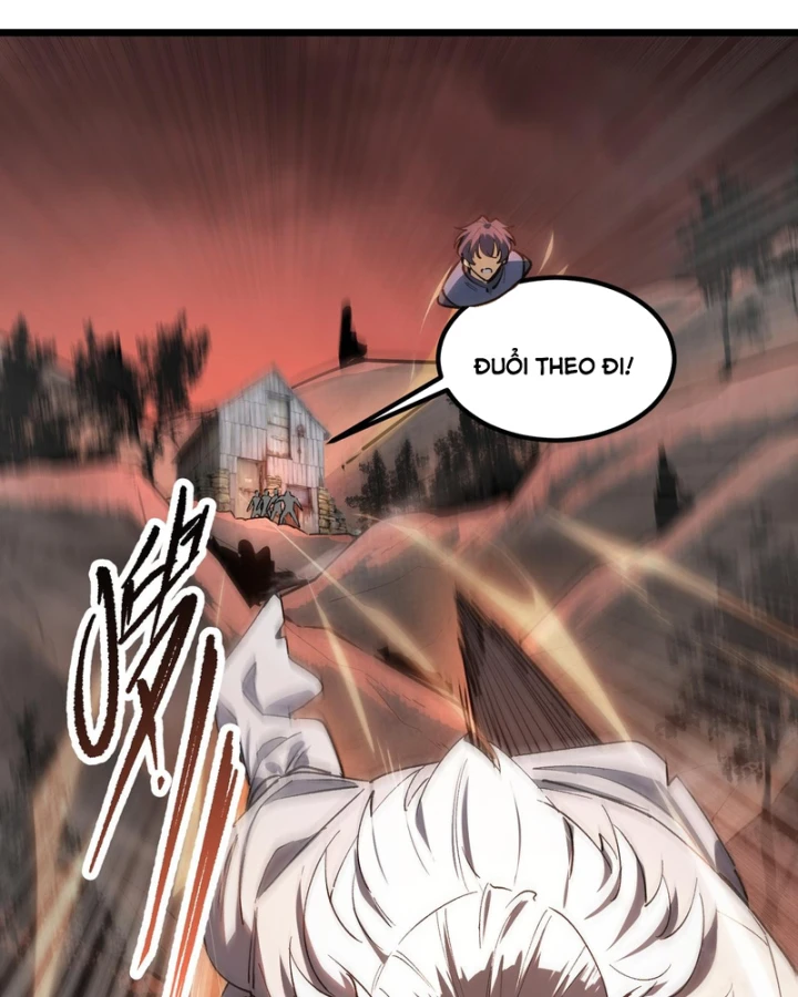 Thánh Hiệp Sĩ Cấp Sss Chapter 129 - 79