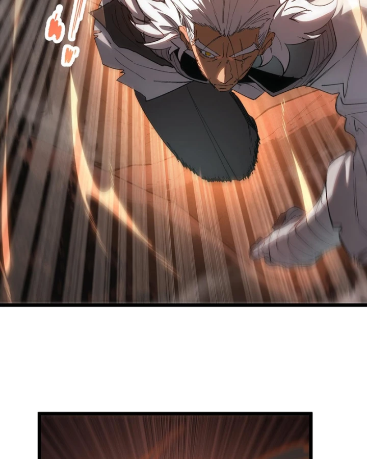 Thánh Hiệp Sĩ Cấp Sss Chapter 129 - 80