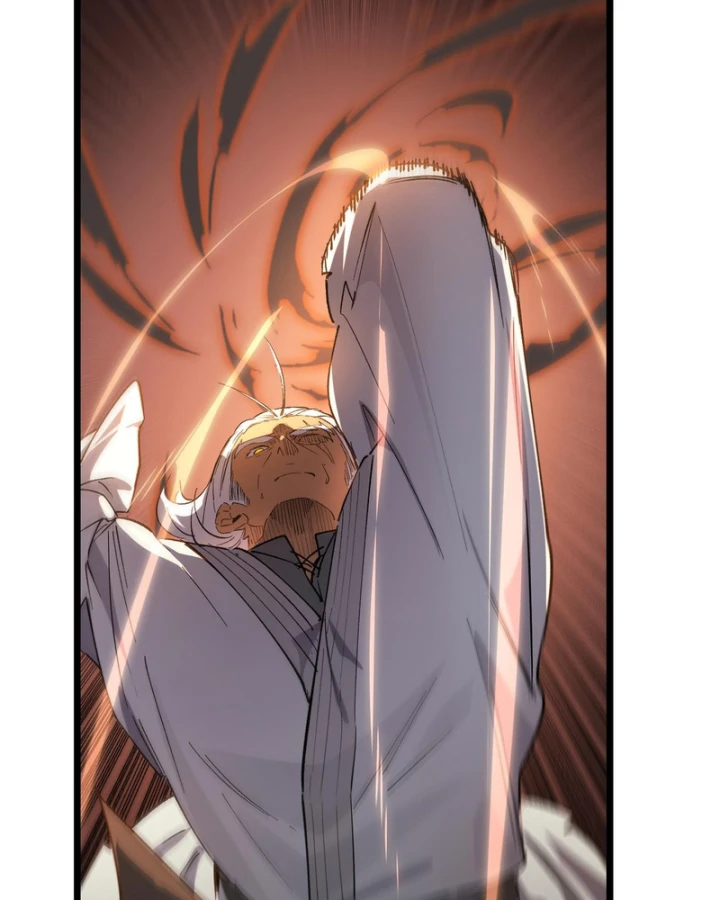 Thánh Hiệp Sĩ Cấp Sss Chapter 129 - 81