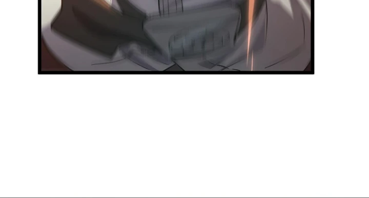 Thánh Hiệp Sĩ Cấp Sss Chapter 129 - 82