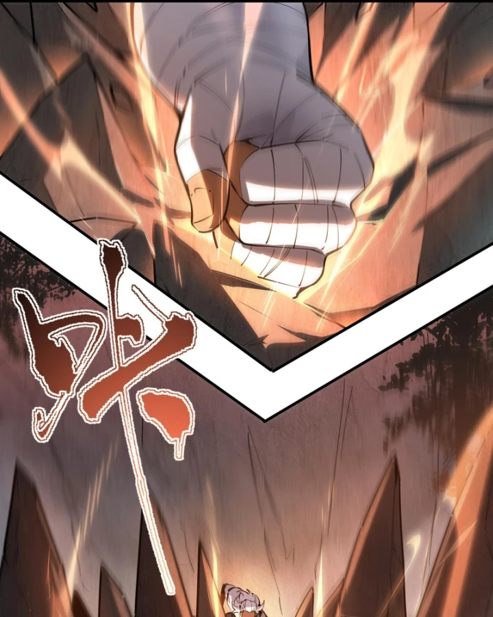 Thánh Hiệp Sĩ Cấp Sss Chapter 129 - 83