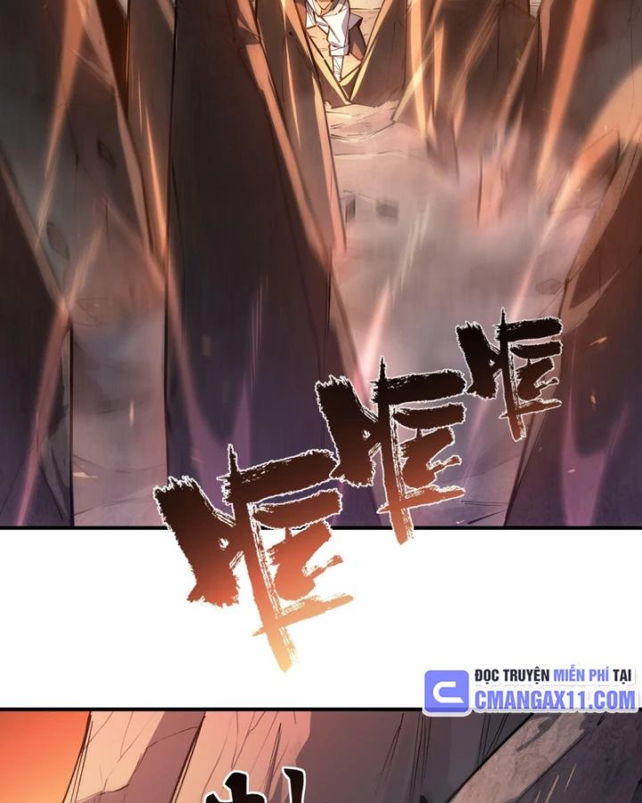 Thánh Hiệp Sĩ Cấp Sss Chapter 129 - 84