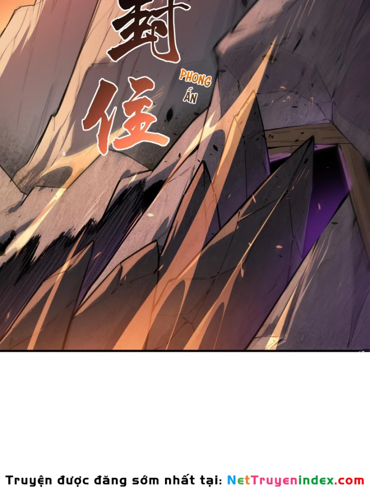 Thánh Hiệp Sĩ Cấp Sss Chapter 129 - 85