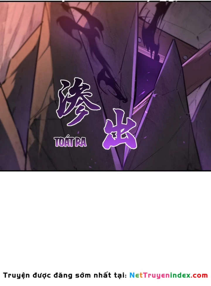 Thánh Hiệp Sĩ Cấp Sss Chapter 129 - 87