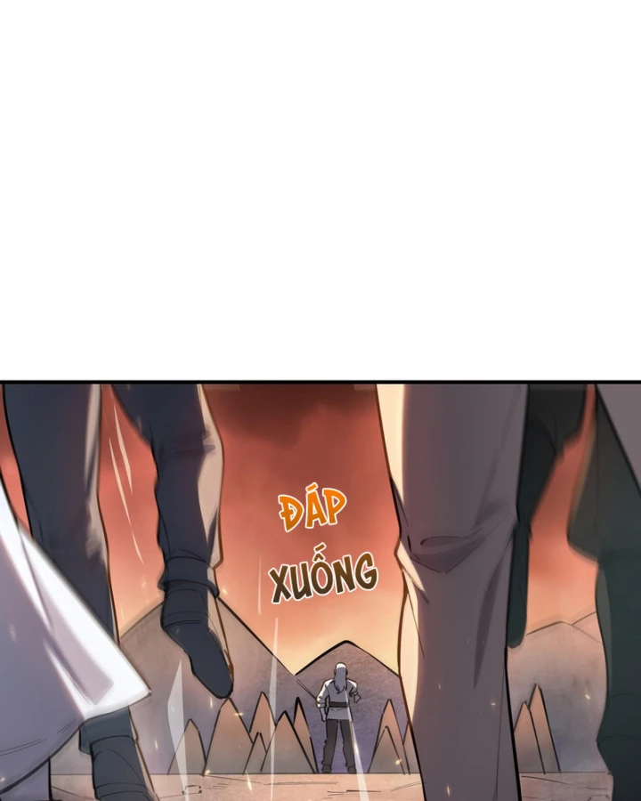 Thánh Hiệp Sĩ Cấp Sss Chapter 129 - 88