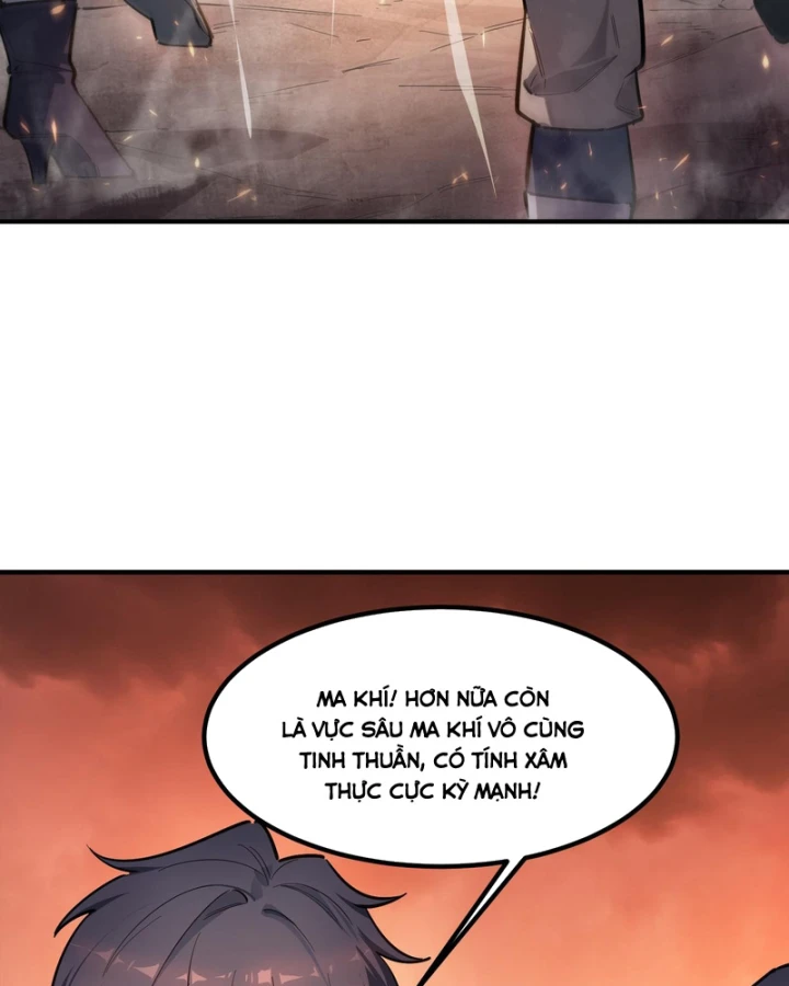 Thánh Hiệp Sĩ Cấp Sss Chapter 129 - 89